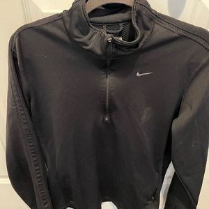 Nike sweatshirt